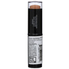 Revlon PhotoReady InstaFix Makeup Caramel