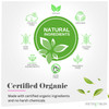 Fifth Skin Bettern Ur Skin MINERAL MAKEUP PRIMER Natural Organic Vegan Cruelty Free Hydrate Minimize Pores Lines Lightwe