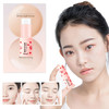 Invisible Pore Stick Pore Eraser Waterproof Face Primer Makeup Base Oilcontrol Smooth Fine Lines Isolation Makeup Primer