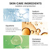 Ownest Pore PrimerColor Correcting Facial SerumFace Makeup Primer BaseIsolation CreamInvisible PoreMoisturizing Essence