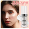 ReviGLam TLM Colour Changing Liquid Foundation Hides Wrinkles Lines BB Cream Makeup Base Concealer Cover Moisturizing Fl