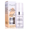 KOSIMI 30ml TLM Color Changing Foundation Liquid Base Makeup Change To Your Skin Tone By Just Blending white