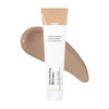 PURITO Cica Clearing BB Cream 21 Light Beige 1 floz 30ml Vegan bb cream tinted