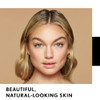COVERGIRL Trublend Liquid Foundation Creamy Natural 1 Oz