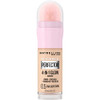 Maybelline New York Instant Age Rewind Instant Perfector 4In1 Glow Makeup Light