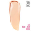 Maybelline New York Instant Age Rewind Instant Perfector 4In1 Glow Makeup Light