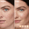 Maybelline New York Instant Age Rewind Instant Perfector 4In1 Glow Makeup Light
