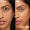 Maybelline New York Instant Age Rewind Instant Perfector 4In1 Glow Makeup Medium