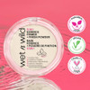 wet n wild 5 In 1 Essence Primer Finish Powder