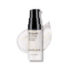 Face Makeup Primer Big Pores Minimizer Perfect Cover No Pore Eraser Filler Smooth Fine Lines Wrikles Gold Foil Infused B