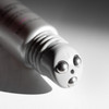 AmazingCosmetics Line Smoother Primer Lightweight Long Lasting Hydrates Smooths Fills in Pores and Fine Lines Natural Sa