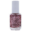 essie Nail Polish, Glossy Shine Finish, A Cut Above, Pink Glitter, 0.46 Ounce online at globaldelivered