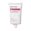 Ruby Kisses Face Primer Pore Minimizing Makeup Base Primer for Face Face Primer for All Skin Types Shine Fills in Pores