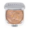 Ageless Derma Mineral Baked Foundation Makeup A Vegan Paraben Gluten and Cruelty Free Powder Foundation Tranquil Beige