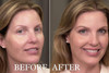 Ageless Derma Mineral Baked Foundation Makeup A Vegan Paraben Gluten and Cruelty Free Powder Foundation Tranquil Beige