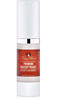 Premium Foundation Makeup Primer anti aging fine lines wrinkles pore minimizer primer Enriched with Vitamin A C E for fl