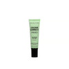 Makeup Revolution Color Correct Primer Primer For Makeup Balances Skin Tone Neutralises Redness Vegan CrueltyFree 095flo