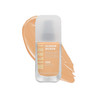 Milani Screen Queen Liquid Foundation Makeup Cruelty Free Foundation With Digital Bluelight Filter Technology Deep Beige
