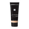 Dermablend Leg and Body Makeup Foundation with SPF 25 10N Fair Ivory 34 Fl Oz