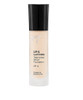 No7 Lift Luminate Triple Action Serum Foundation calico