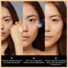 NYX PROFESSIONAL MAKEUP Bright Maker Brightening Primer Vegan Face Primer