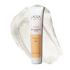 LAURA GELLER NEW YORK Spackle Primer BrightennBlur SuperSize 2 Fl Oz Mattifying Makeup Primer for Mature Skin
