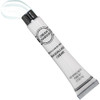 White Cream Makeup Costume Accessory 07 Oz 1 Count Bold and LongLasting EasytoApply Full Coverage For Exceptional Transf