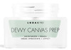 LORAC Dewy Canvas Prep PRO Moisturizer Primer FragranceFree Hydration