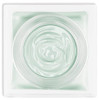 LORAC Dewy Canvas Prep PRO Moisturizer Primer FragranceFree Hydration