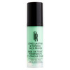 Black Radiance Face Primer Lightweight Brightening Long Lasting Toning 05 Fl Oz