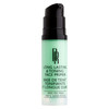 Black Radiance Face Primer Lightweight Brightening Long Lasting Toning 05 Fl Oz