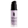 Black Radiance Hydrate Blur Face Primer 05 Fl Oz
