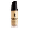 Black Radiance Face Primer Dewy Luminous 05 Fl Oz