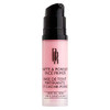 Black Radiance Matte Poreless Face Primer Matte Poreless 05 Fl Oz