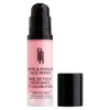 Black Radiance Matte Poreless Face Primer Matte Poreless 05 Fl Oz