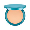 Colorescience Natural Finish Pressed Foundation SPF 20 Medium Sunlight 042 oz