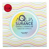 JCAT BEAUTY Aquasurance Compact Foundation Buff