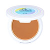 JCAT BEAUTY Aquasurance Compact Foundation Honey