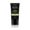 Milani Prime Correct Face Primer Corrects Redness PoreMinimizing 085 Fl Oz Vegan CrueltyFree Face Makeup Primer to Color