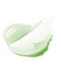 Milani Prime Correct Face Primer Corrects Redness PoreMinimizing 085 Fl Oz Vegan CrueltyFree Face Makeup Primer to Color