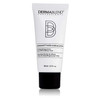 Dermablend Poresaver Matte Primer Face Makeup for Oily Skin Lightweight Pore Minimizing Blurring Face Primer 24HR Wear 1
