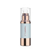 Dewy Hydrating PoreRefining Primer 084 Fl Oz Pack of 1