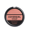 COVERGIRL Trublend So Flushed Coral Crush Pressed 033 Oz