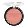 COVERGIRL Trublend So Flushed Coral Crush Pressed 033 Oz