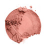 COVERGIRL Trublend So Flushed Coral Crush Pressed 033 Oz