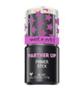 wet n wild Partner Up Primer Stick Prime Player