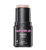 wet n wild Partner Up Primer Stick Prime Player