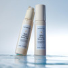 Make Cosmetics Soft Focus Powder Foundation Cool No 7