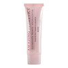 AmazingCosmetics Illuminate Primer Highlighter 17 oz Rose