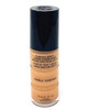 Merle Norman Flawless Effect Liquid Foundation M50